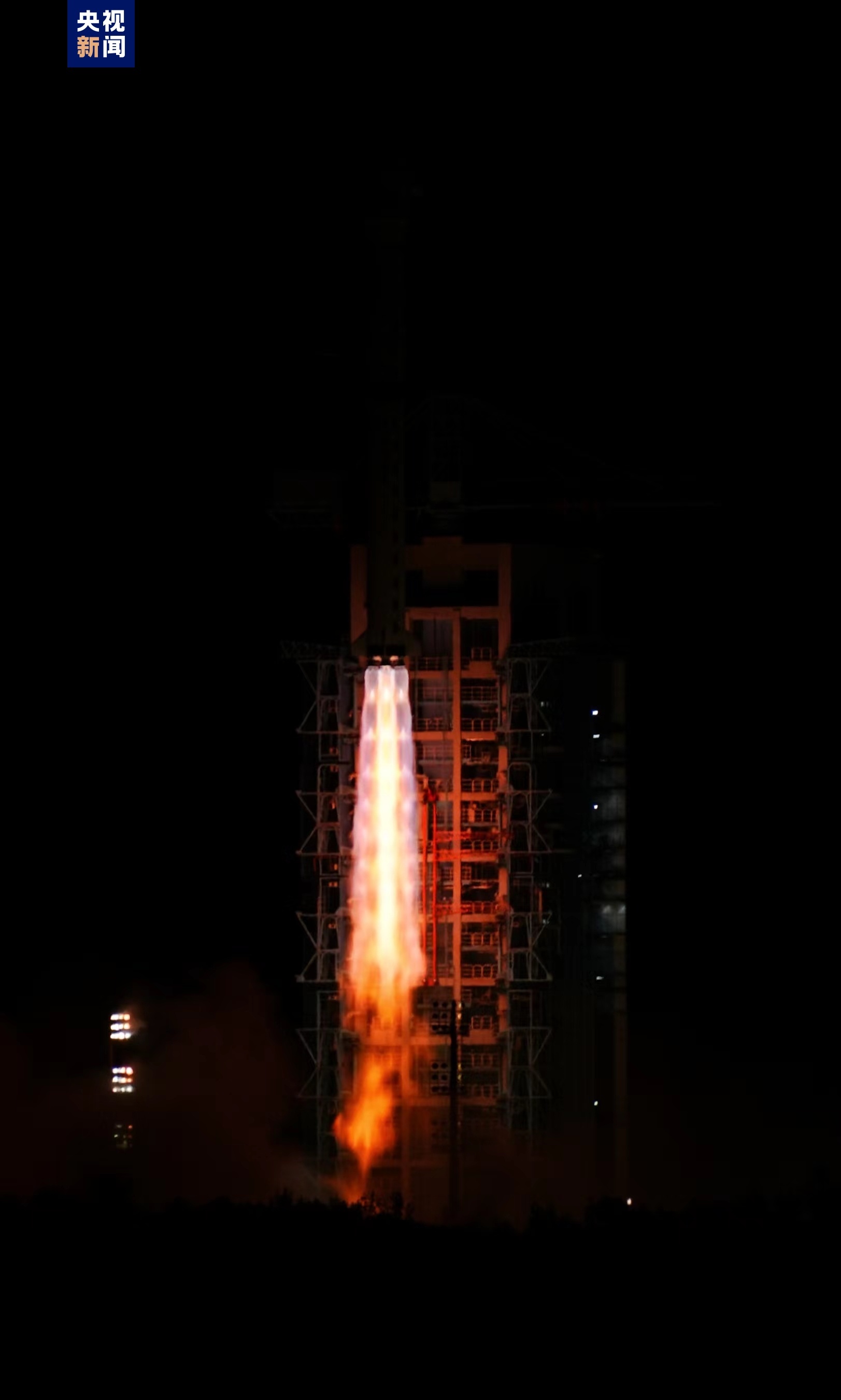 永利皇宫下载
