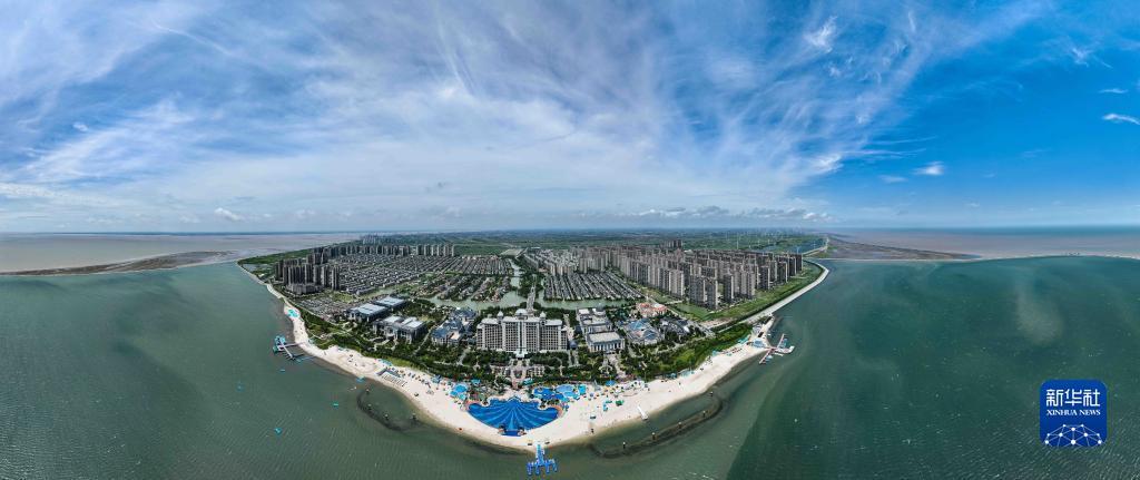 波克捕鱼v1到v9价格表